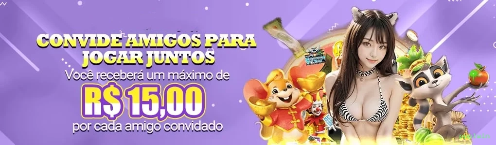 Página oficial da ppplwin no Facebook