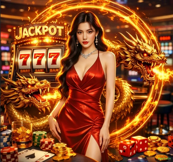 Jogos de fortune da ppplwin com prêmios incríveis