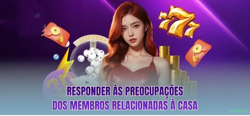 Como instalar o app da ppplwin