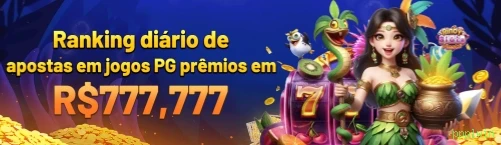 Login seguro na ppplwin