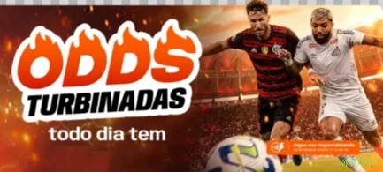 Canal oficial da ppplwin no Telegram
