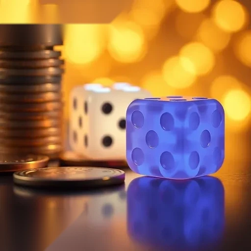 FAQ ppplwin Brasil - Perguntas frequentes sobre bônus, PIX, RTP, APP mobile e VIP